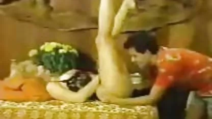 剤堤鋳造licks豪華Babesの商品 ポルノ 見つめ て いる