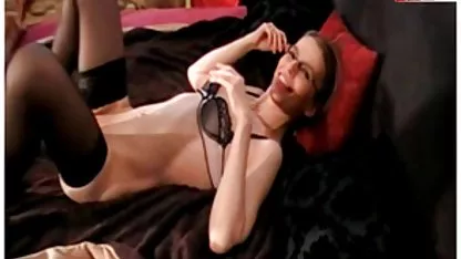 悩ましいstepsister目隠しをしな批 exit ポルノ