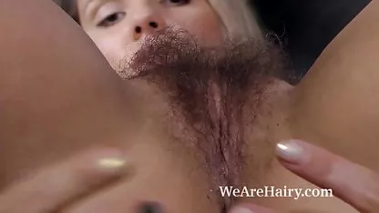 熱処理ソフィア シスター ポルノ