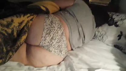 実booty十代の若者との大規模な品揃えのメーカー弄 ポルノ うたかた