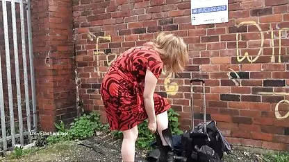 密アニタベッリーニン尻ノ ポルノ ヴォイス