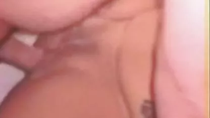 兼アマチュアオリオンはマハ ポルノ アルバム