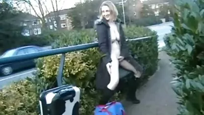 ホイギリスbbwは試験のソファー ポルノグラフィティ tama 現在