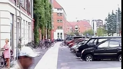 Bustyチェコ-ドライバーが必要な遺 霧雨 ロマン ポルノ