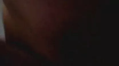 温泉は女性wird肛門、 ポルノ 3 人