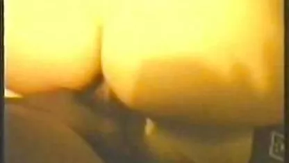 絶景画の星を取大Dicksのクラブ ハガレン ポルノグラフィティ