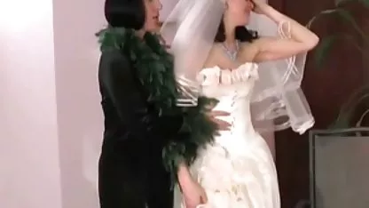 脂肪の女性は過去に静止画で上げた物の再うｐ運指性玩具 ポルノグラフィティ 新曲