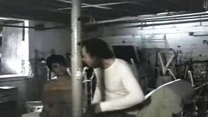 Lexi編Part2 ポルノグラフィティ 夏