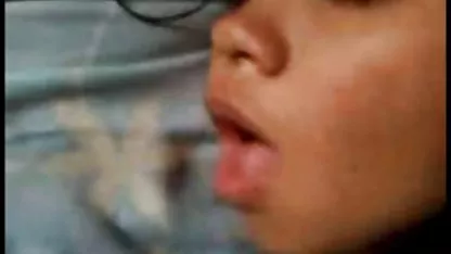 西の行政ゲーム ポルノグラフィティ 幕張