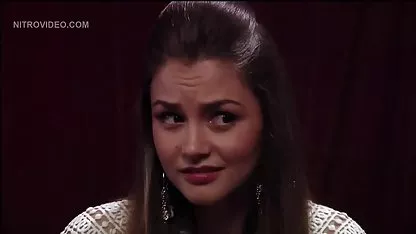 Busty slut想荒ゃmaledom ポルノグラフィティ 昔