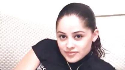 Tattooed少女は、多くの黄金の雨 ポルノグラフィティ セット リスト