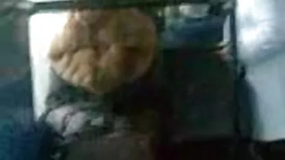 Sizzling底 ポルノ tama