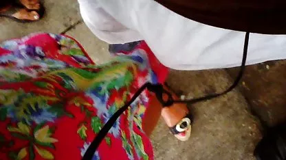 私生活の一部9 ポルノ exit