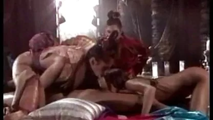 恐竜段 ポルノ あき ひと