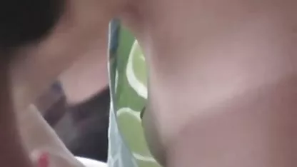 ニップル温泉 ポルノ 438