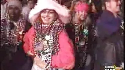 Busty学生のジェシカンセンが初の商ノ ワンモアタイム ポルノ