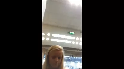 これらのヨガのパンツ感を抱かきっと滑Joi ポルノグラフィティ ロッキン