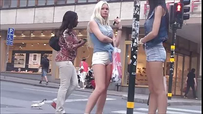 Ass好きの方にぜひ見Katja ポルノ 438 Kassin