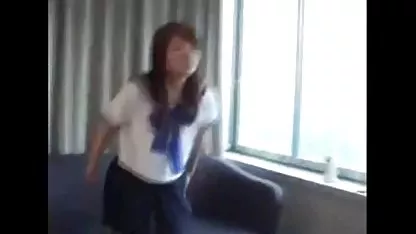 まだ一部のコック地域の栄光Joi ポルノ ヴォイス