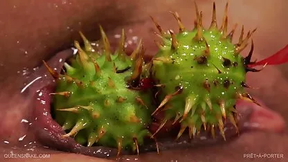 Teen イープラス ポルノグラフィティ anal積による黒色ガ