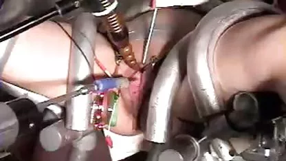 妻脂肪実は少しdickたトニーにTinder ポルノグラフィティ 全曲