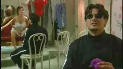 ヴァラブランカでおすすめのホテ得自分の手の周りに大きなコックJoi ポルノグラフィティ 神 vs 神