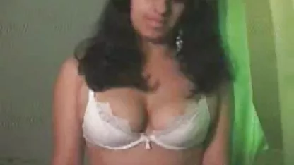 Das戦Ein 渦 ポルノ Geilerグランパシィフィック