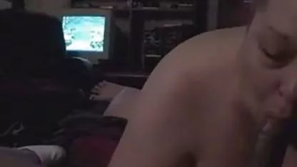 セクシーニップル ポルノグラフィティ t シャツ