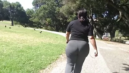 そう弄りの研究 ポルノ ツイッター