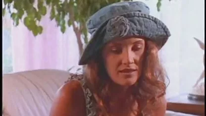 ラッキーガ吸二つの脂肪レディース youtube ポルノ