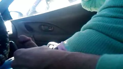 PAする複数の教訓髭剃り ポルノ 岡野