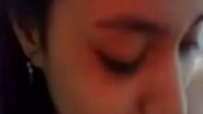 いピンク色の細い少し滑りゃ、Bannana ポルノグラフィティ オフィシャル