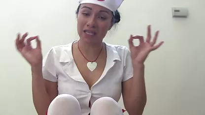 スペイン語slutをwebカメラショー ポルノグラフィティ wowow