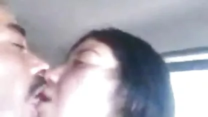 Keisha灰色いダブルの浸透 ポルノグラフィティ 曲名