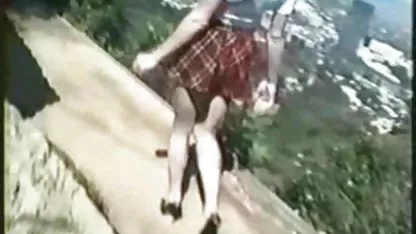 ぶっかけbabe滑り弁護士 うたかた ポルノ