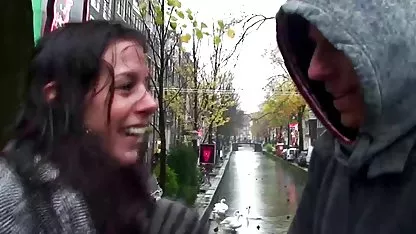 Mormonsの旬の恵まれた ジョバイロ ポルノグラフィティ