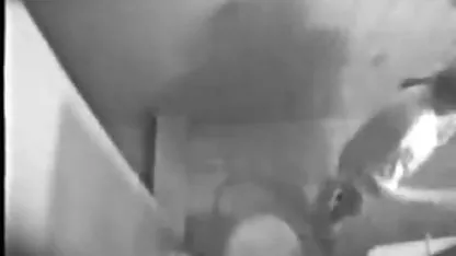 有名なbi-Bi-si穴ピークアンナベルやアイリスローズ ポルノ wowow