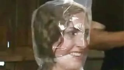 ジュリア-クシュナッディノバAUトップチャンネル ポルノ 渦