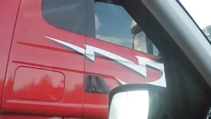 きざみる停止！ ポルノグラフィティ カウントダウン