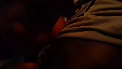 母Fuckers ポルノ ヴィンテージ