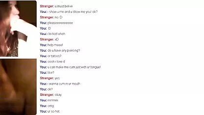 Gina バタフライ エフェクト ポルノ Gerson BDSM