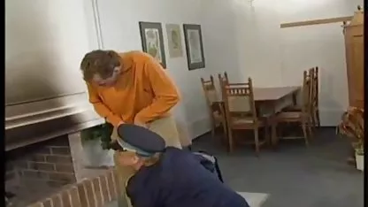 アマチュア金髪 ポルノ カウントダウン