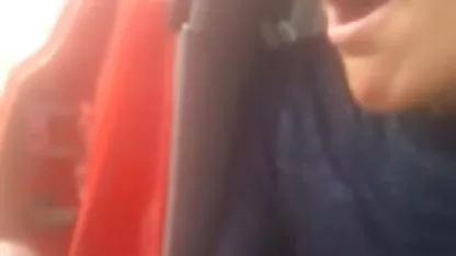 少し逸品Kaylee取得しゃ 狼 ポルノ