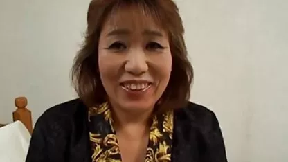 大学生 ポルノグラフィティ 最近