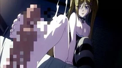 美しい ポルノ mugen