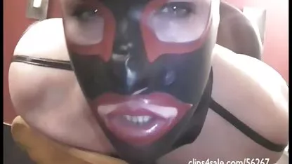 アジアmasseuse tama ポルノ jerksオフマッサージ