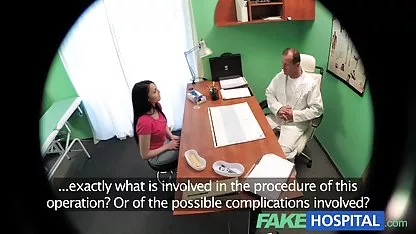 Mutti UND ist gerneモMIT バズリズム ポルノグラフィティ Ihren