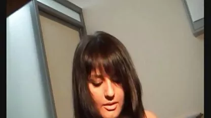 肛門強かんされPS愛大cocks ポルノグラフィティ ニコニコ