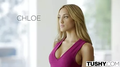 Blowjobの小さな日本人の顔 ワンモアタイム ポルノ