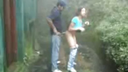 2016-09-03webカメラ ポルノ 紅白